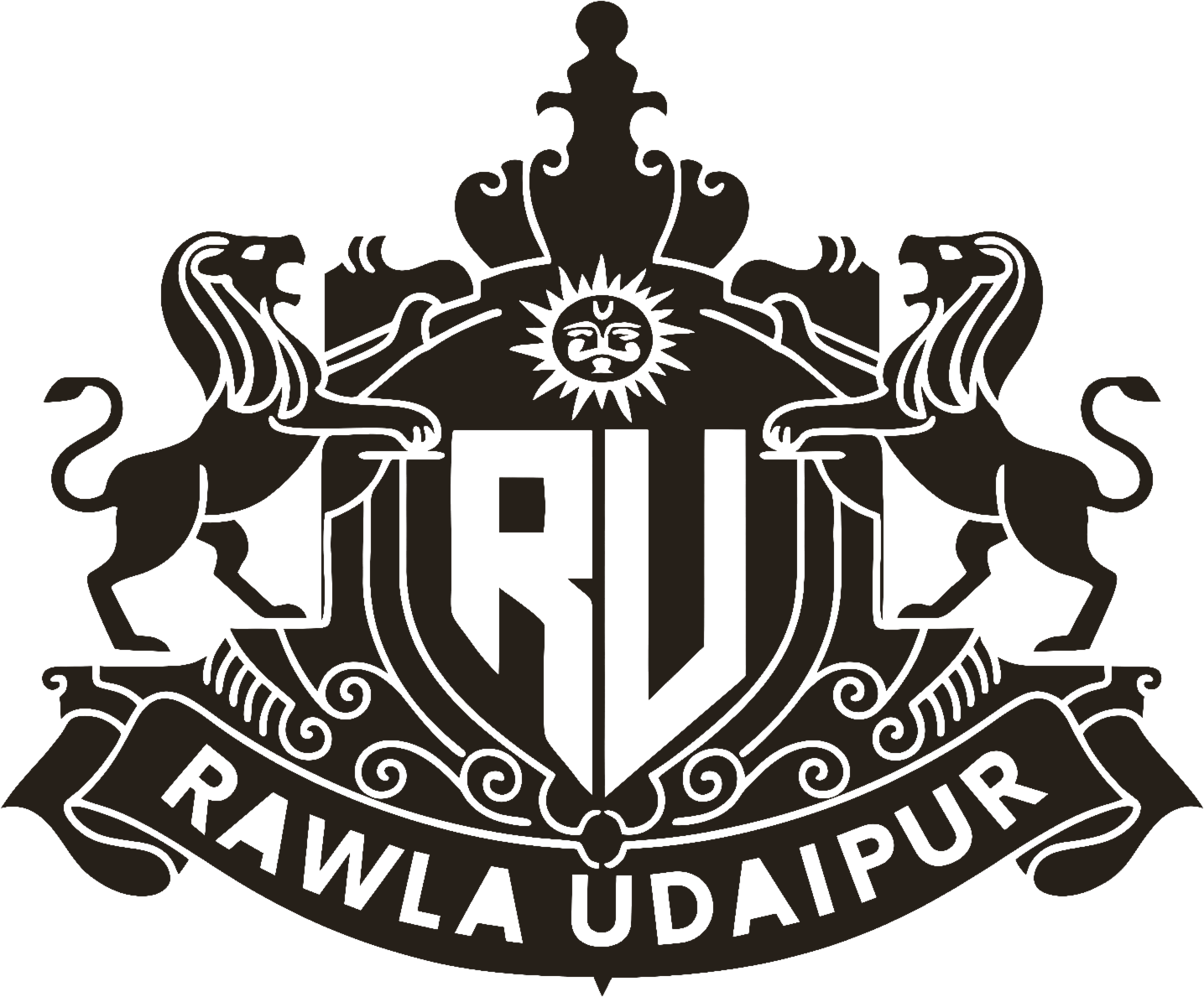 Rawla Udaipur